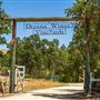 Oreana Winery & Vineyard - Fisco