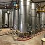 Oreana Winery & Vineyard - Fisco