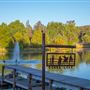 Oreana Winery & Vineyard - Fisco