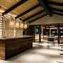 Castaway Burbank - Specialty Restaurant Corporation - SRC