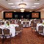 Great Wolf Lodge Resort / Garden Grove @ Anaheim