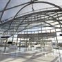 Anaheim Regional Transportation Intermodal Center (ARTIC)