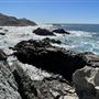 Granite Cove Big Sur