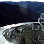 Eel River - South Fork