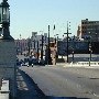 7Th Street Bridge, Los Angeles