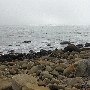 El Capitan State Beach (SB)