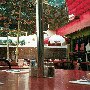 El Coyote Restaurant