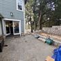 Lake Arrowhead Residential