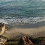 El Matador State Beach @ Robert H. Meyer Memorial State Beach (SB) - CFC