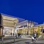 Del Amo Fashion Center