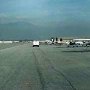 San Gabriel Valley Airport