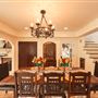 Classic 1936 Villa