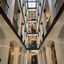 Ardmore Hill Apartments aka Ardmore Skylight Apartments
