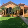 Ciani Home