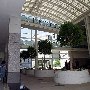 Elihu M Harris State Building - Department of General Services (DGS)