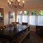 Larchmont Village 1920's Duplex