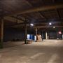 Lacy Street Production Center