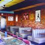 Egg Heaven Cafe
