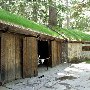 Emerald Bay State Park & Vikingsholm (SP)