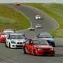Thunderhill Raceway Park