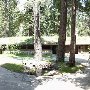 Emerald Bay State Park & Vikingsholm (SP)