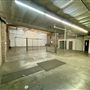 Grimco Owensmouth - Office Warehouse Building - VACANT
