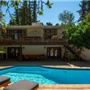 Woodland Hills Architectural Gem