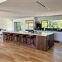 Mid-Century Modern Home