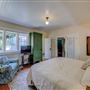 Sand Rock Farm Lodging + Events