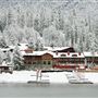 Pines Resort & Conference Center @ Bass Lake