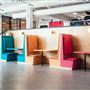 Union Cowork Los Angeles