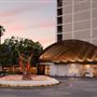 Sheraton Universal Hotel