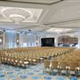 Sheraton Universal Hotel
