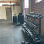 Mixtape Athletics CrossFit & Boxing