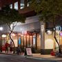 One Colorado- ShopCore Properties