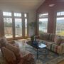 Home in the Hills of Tiburon/SF Bay Area