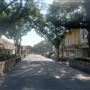Historic Downtown Pomona - Vacant Retail Space