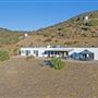 Malibu Acres