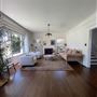 1905 American Foursquare Craftsman Home in HPOZ