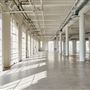 Cooper Studios - Cooper Design Space