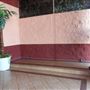 Oasis Banquet Hall - The Oasis inside the Palmdale International Mall