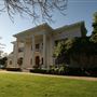 University of Redlands