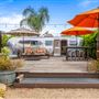 Airstream Ranch & Casa