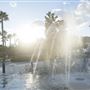 University of Redlands