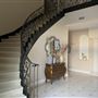 Macoda Mansion