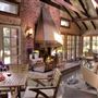 Camp Carmel Valley