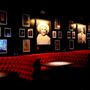 The Stand Up Comedy Club