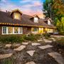 Luxury Malibu Cottage, Heated Pool, Sauna, Gym
