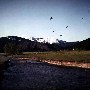 Middle Fork Feather River - Plumas County