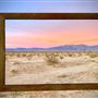 Breaking Bad Desert Hideaway with Zen Vibe